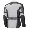 Held MOJAVE TOP adventure/enduro pánská textilní bunda šedá/černá vel.3XL